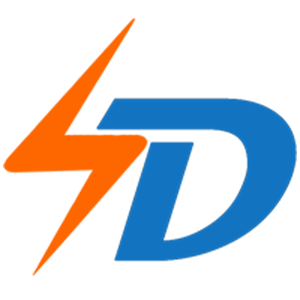 300_300_Sparkdial_Fav